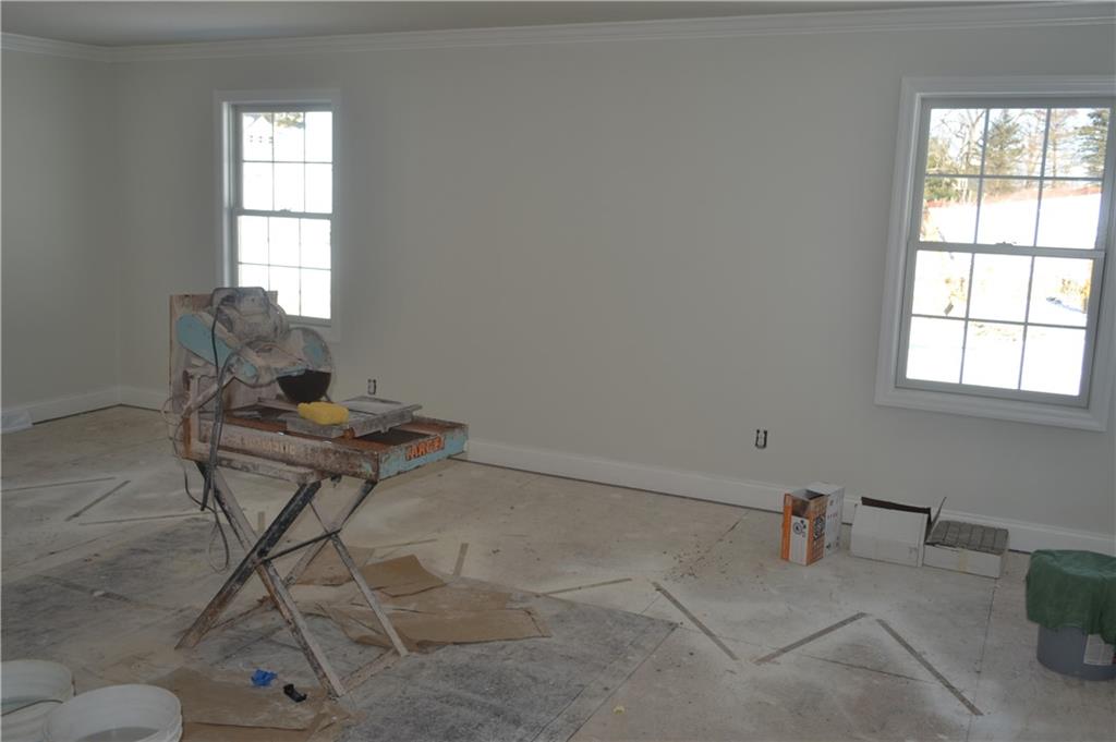 404 Haymaker Court Canonsburg, PA 15317 - Photo 22 of 40