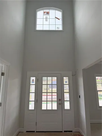 $880,000 | 404 Haymaker Court, Canonsburg, PA 15317