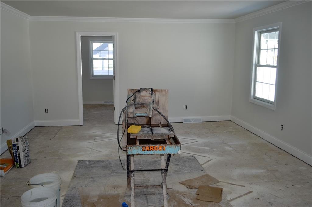 404 Haymaker Court Canonsburg, PA 15317 - Photo 24 of 40