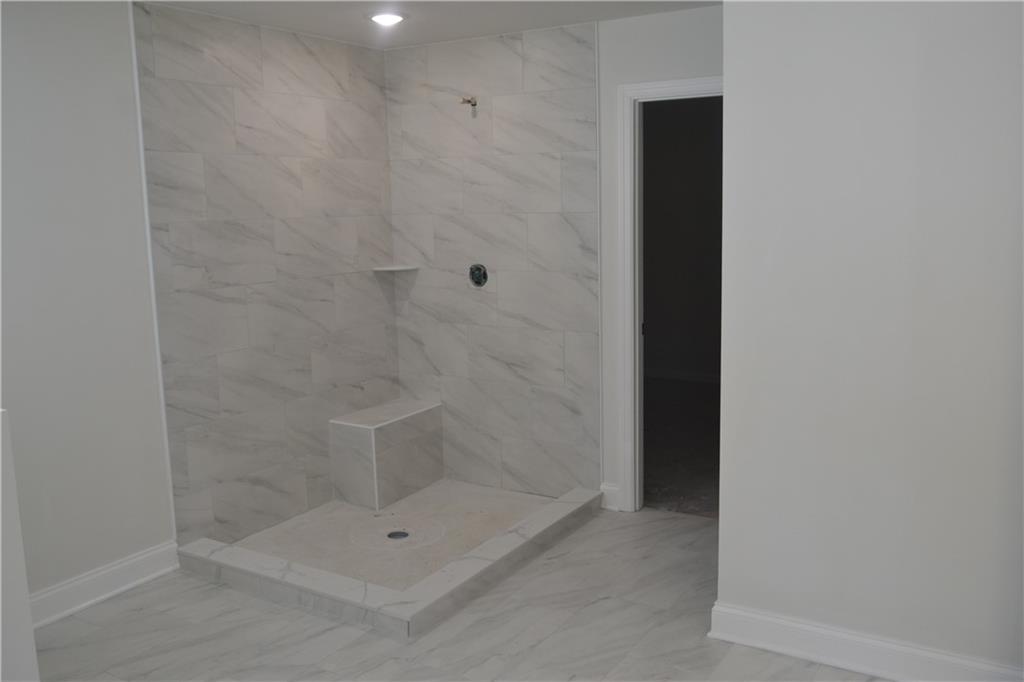 404 Haymaker Court Canonsburg, PA 15317 - Photo 27 of 40