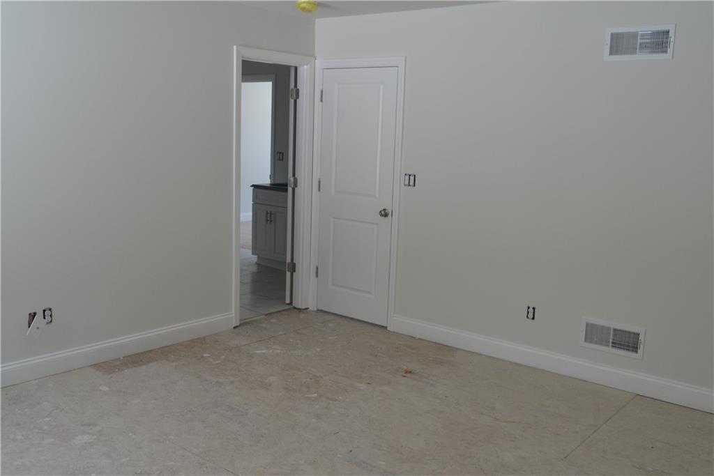 404 Haymaker Court Canonsburg, PA 15317 - Photo 30 of 40