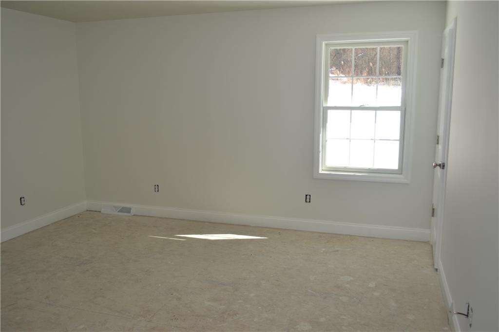 404 Haymaker Court Canonsburg, PA 15317 - Photo 32 of 40