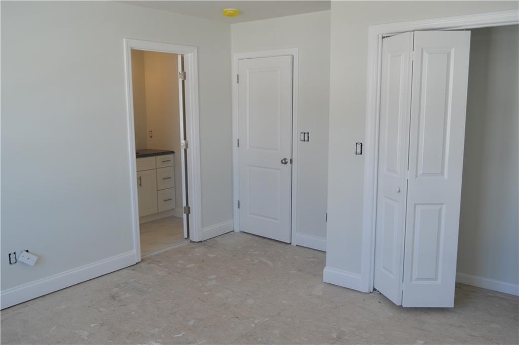 404 Haymaker Court Canonsburg, PA 15317 - Photo 33 of 40