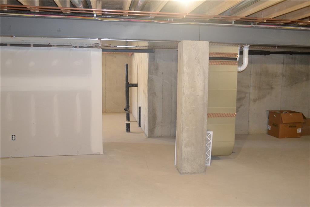 404 Haymaker Court Canonsburg, PA 15317 - Photo 37 of 40