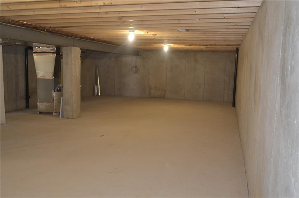 404 Haymaker Court Canonsburg, PA 15317 - Photo 38 of 40