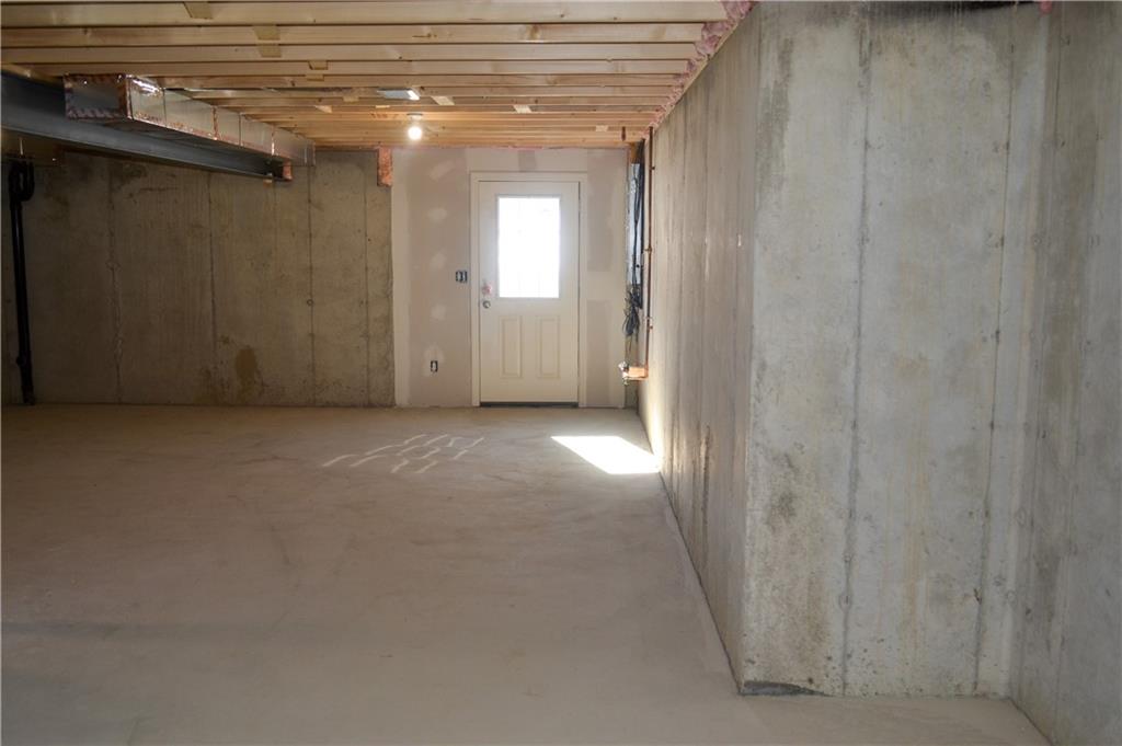 404 Haymaker Court Canonsburg, PA 15317 - Photo 39 of 40