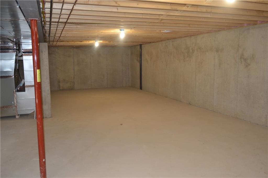 404 Haymaker Court Canonsburg, PA 15317 - Photo 40 of 40