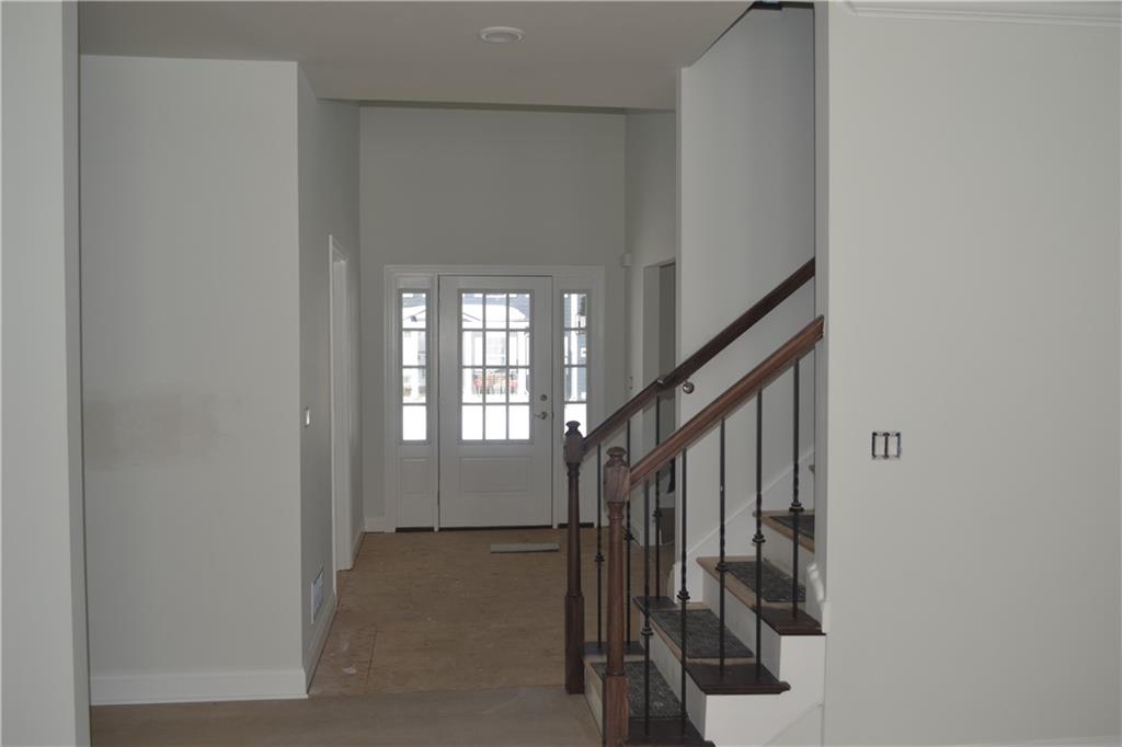 404 Haymaker Court Canonsburg, PA 15317 - Photo 5 of 40