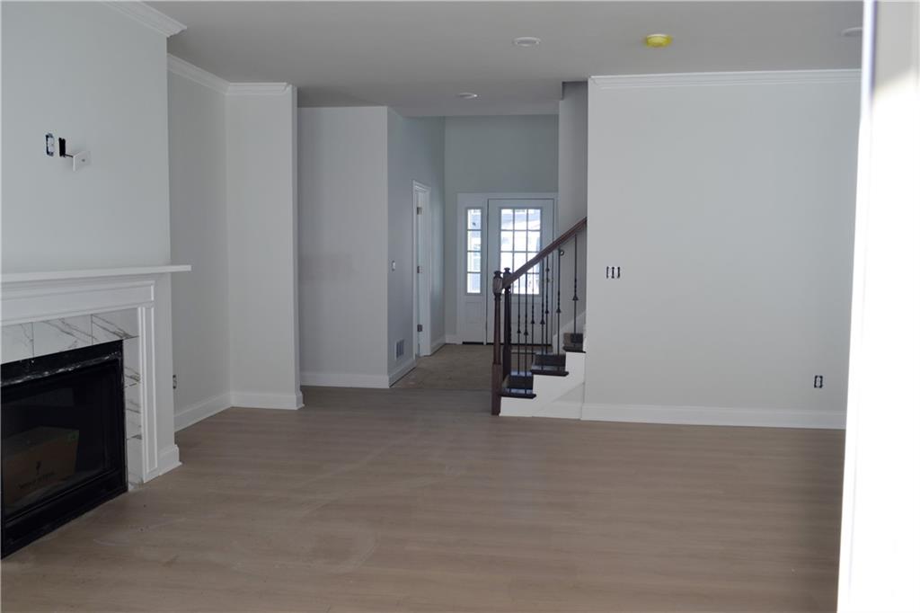 404 Haymaker Court Canonsburg, PA 15317 - Photo 6 of 40