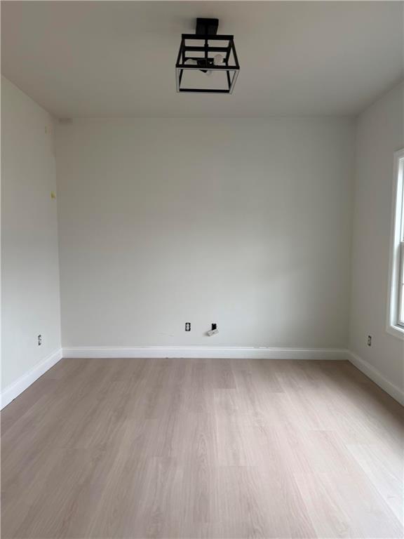 404 Haymaker Court Canonsburg, PA 15317 - Photo 7 of 40