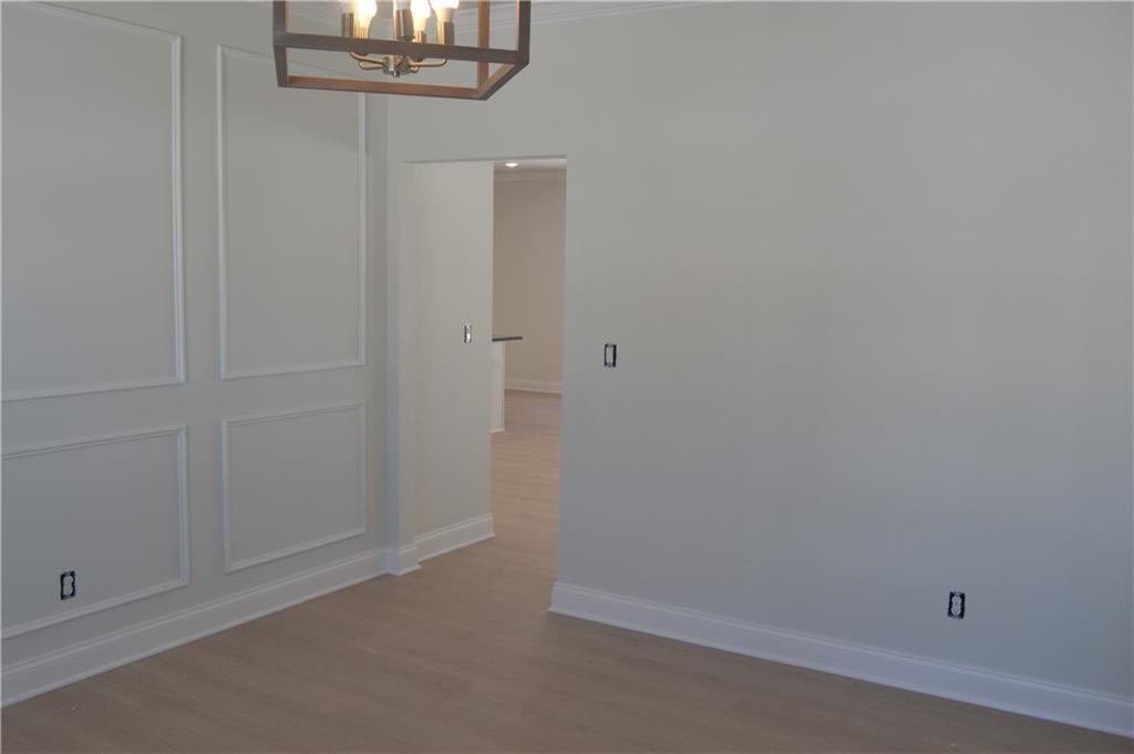 404 Haymaker Court Canonsburg, PA 15317 - Photo 9 of 40