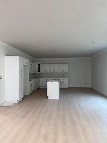 $880,000 | 404 Haymaker Court, Canonsburg, PA 15317