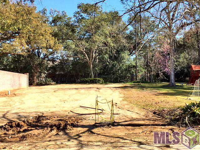 Lot 3 Windrush Hollow Baton Rouge, LA 70808 - Photo 3 of 6 Gallery Image 3