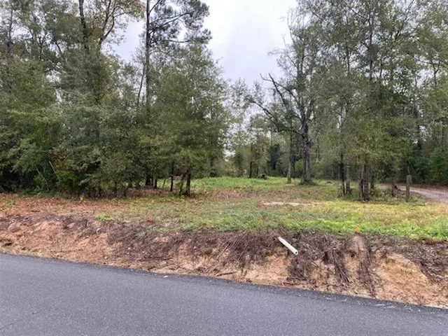 $74,900 | 3058 Smith Ferry Road, Westlake, LA 70669
