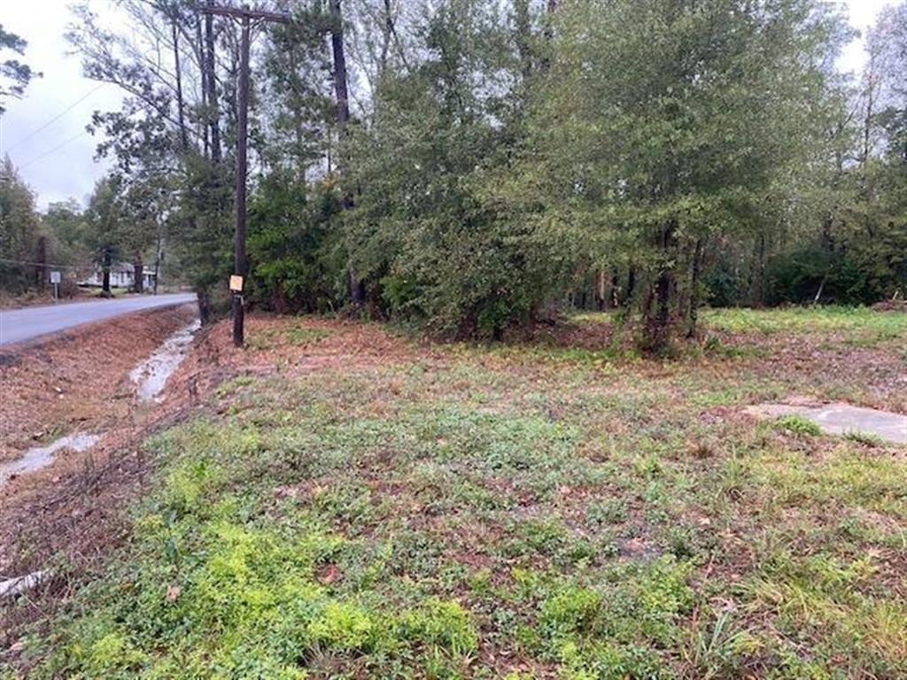 3058 Smith Ferry Road Westlake, LA 70669 - Photo 4 of 4