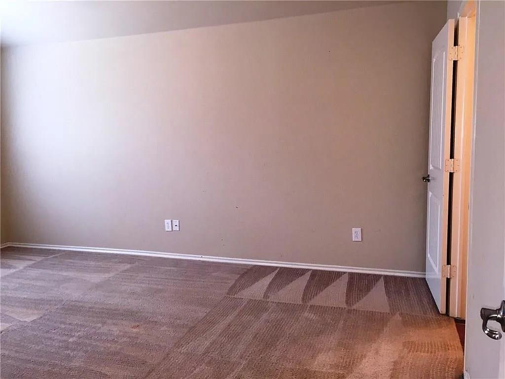 14911 Riverside Drive Little Elm, TX 75068 - Photo 7 of 10