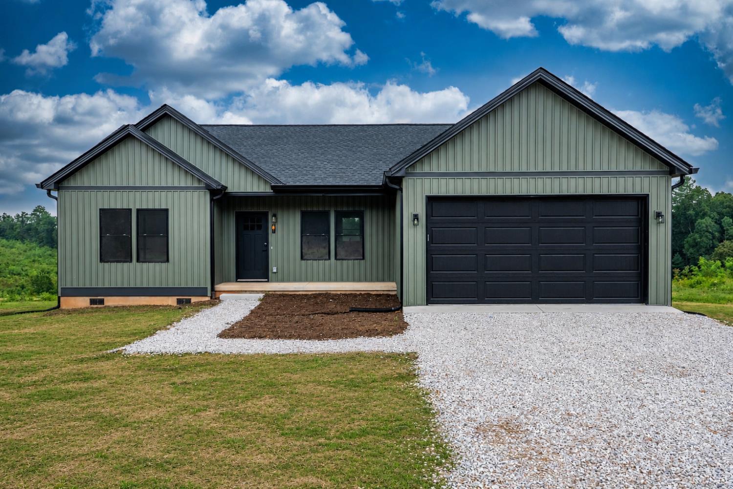 8 Golden View Road Glade Hill, VA 24092 - Photo 1 of 42