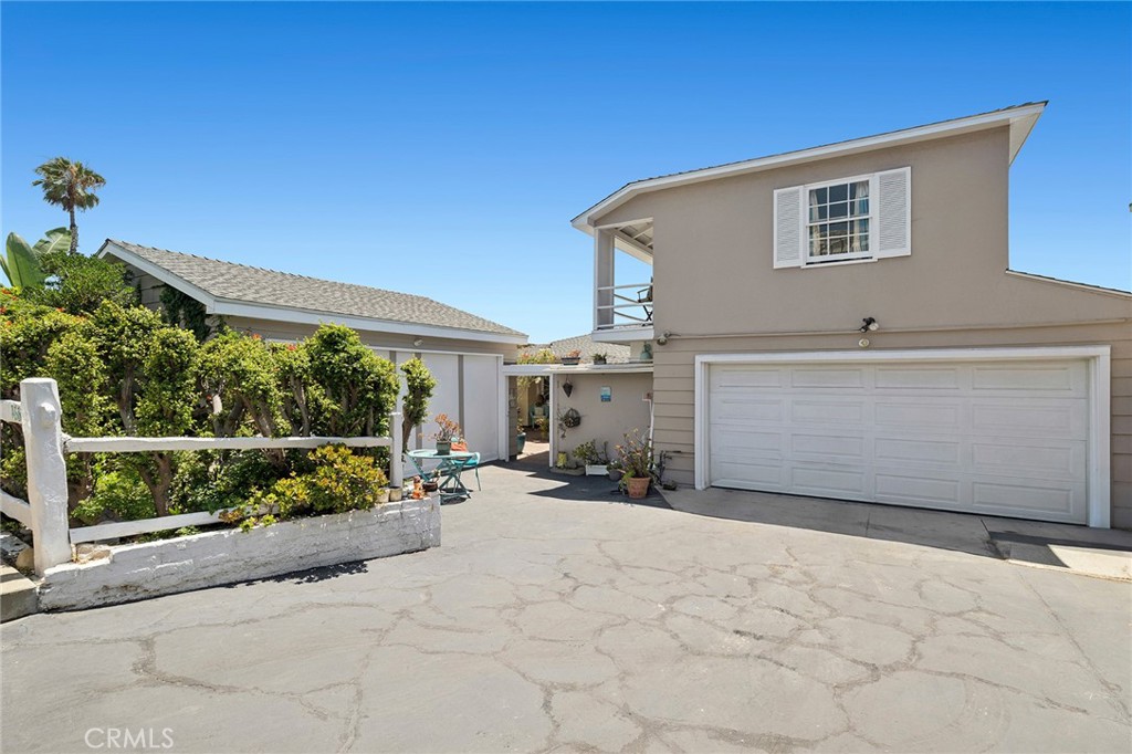 1665 Viking Road Laguna Beach, CA 92651 - Photo 31 of 37