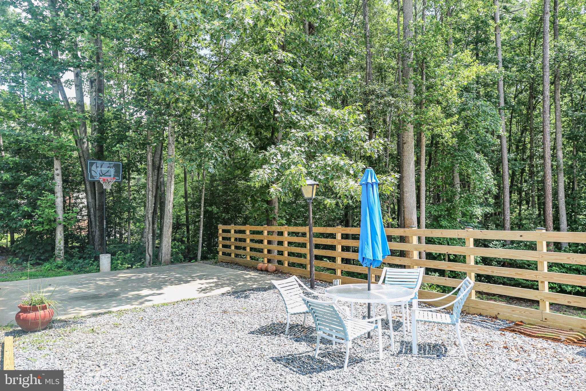 8301 Seays Road Spotsylvania, VA 22551 - Photo 63 of 69 Gallery Image 63