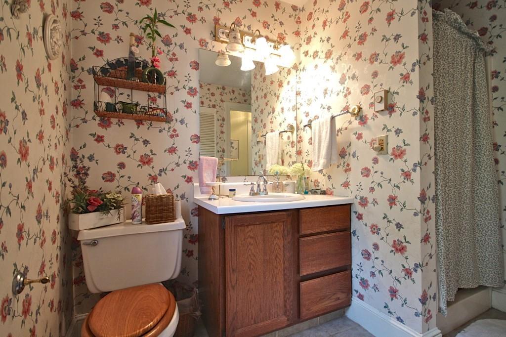 65 Pine Point Road, Unit 9 Scarborough, ME 04074 - Photo 24 of 35 Photo