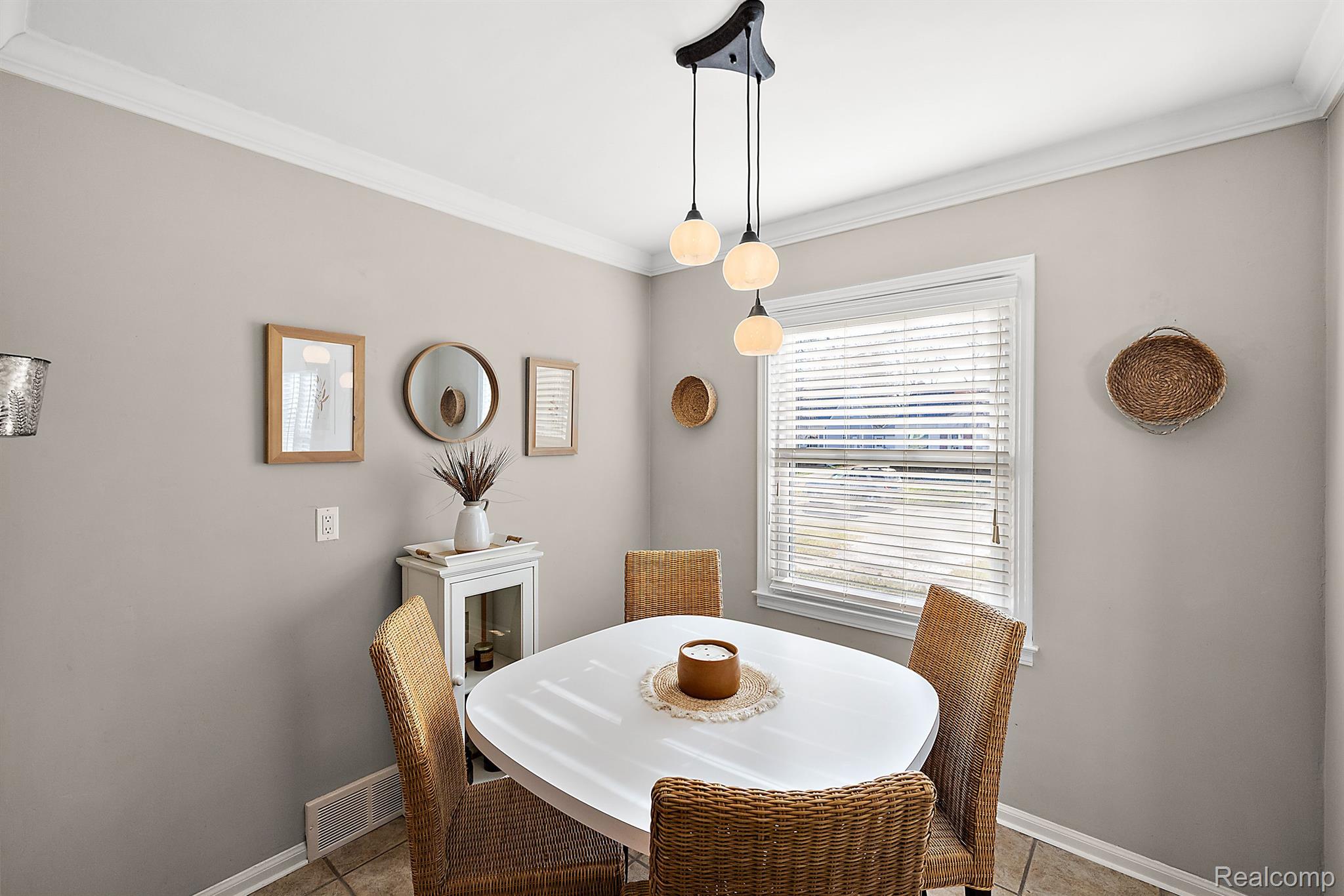 3328 Chester Road Royal Oak, MI 48073 - Photo 19 of 42 Gallery Image 19