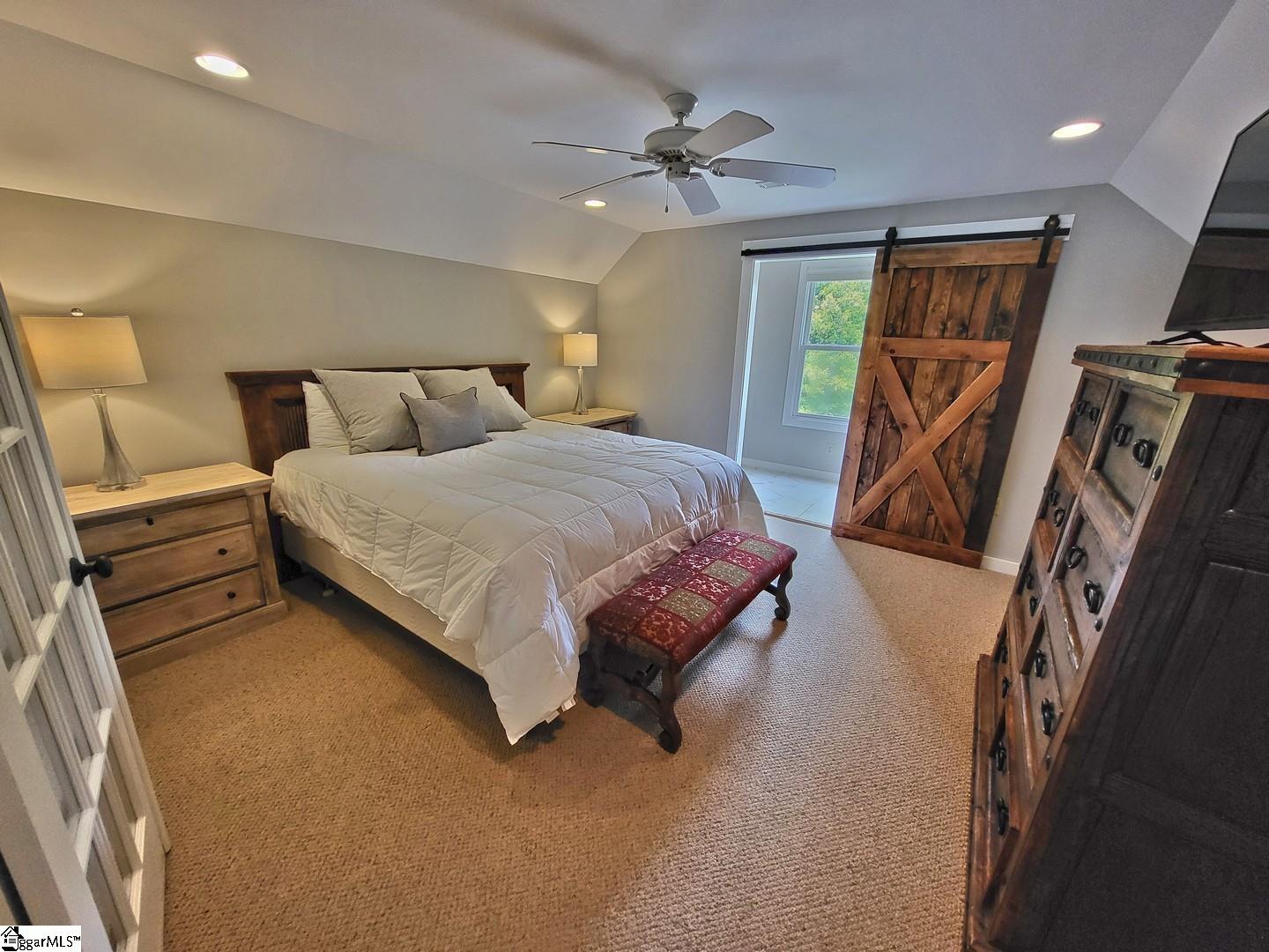 108 Carolina Cove Road Seneca, SC 29672 - Photo 33 of 50