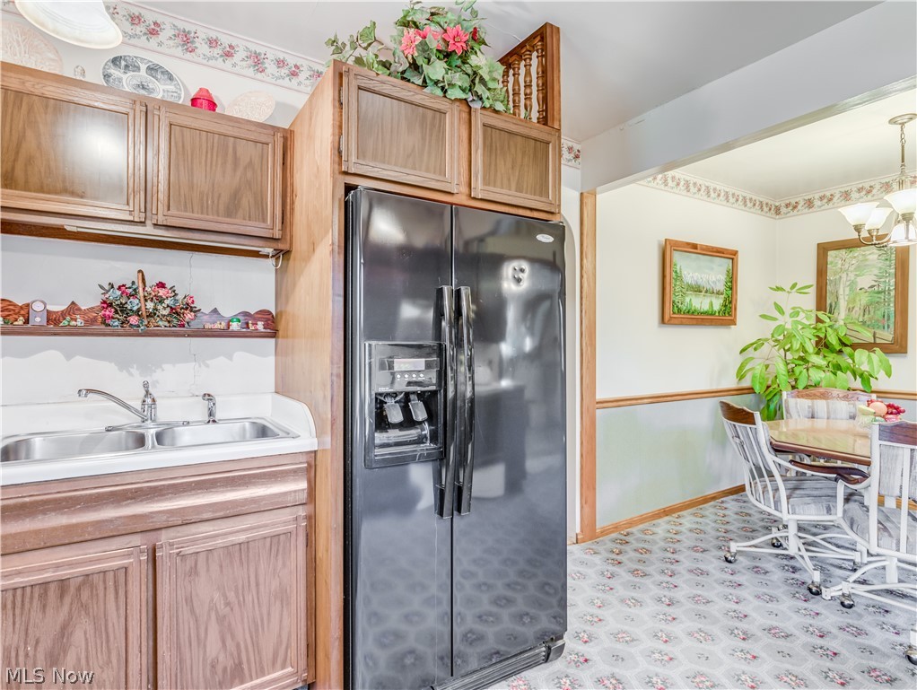 3039 Massillon Road Akron, OH 44312 - Photo 12 of 32