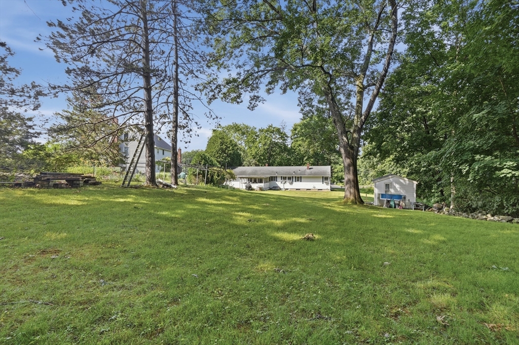 51 Tyler Street Methuen, MA 01844 - Photo 38 of 42
