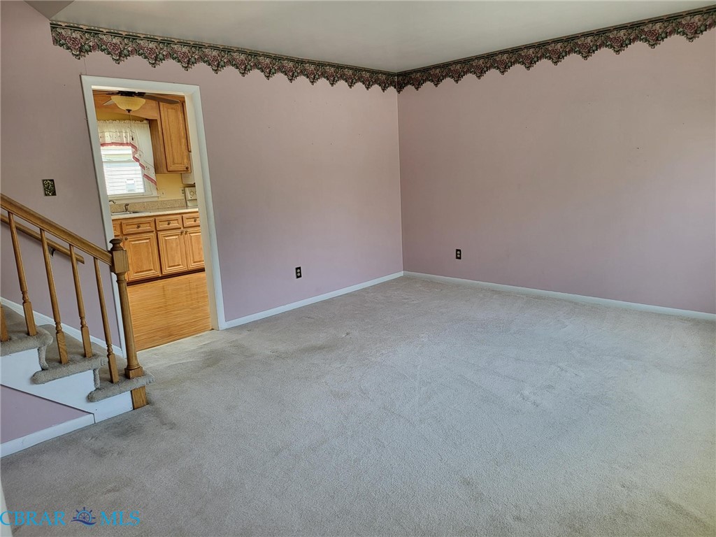 500 Blue Run Circle Hampton, VA 23666 - Photo 10 of 40