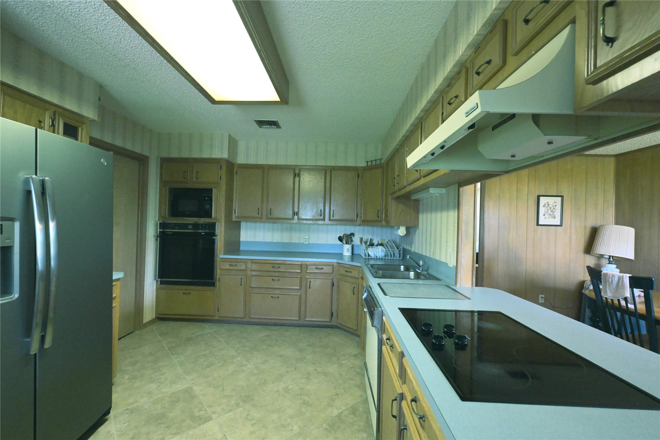 390 Johnson Road Coldspring, TX 77331 - Photo 46 of 50 Gallery Image 46