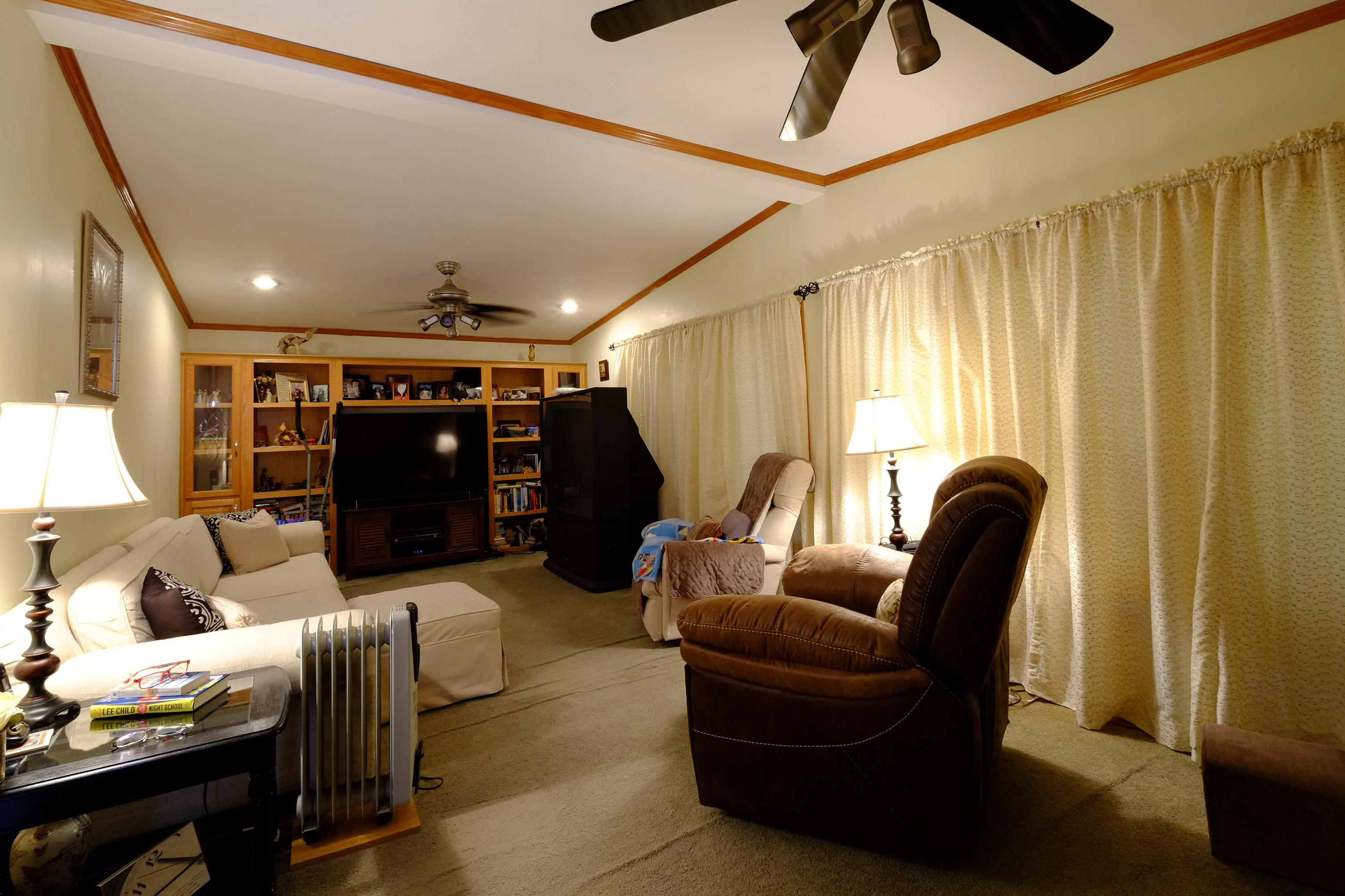 83 Pine Ridge Road Waldoboro, ME 04572 - Photo 22 of 24 83_Pineridge_Rd-6954