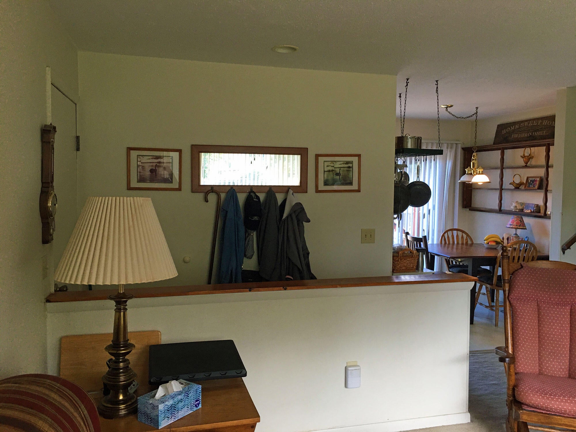 299 South Airport Road St. Ignace, MI 49781 - Photo 7 of 53 Gallery Image 7