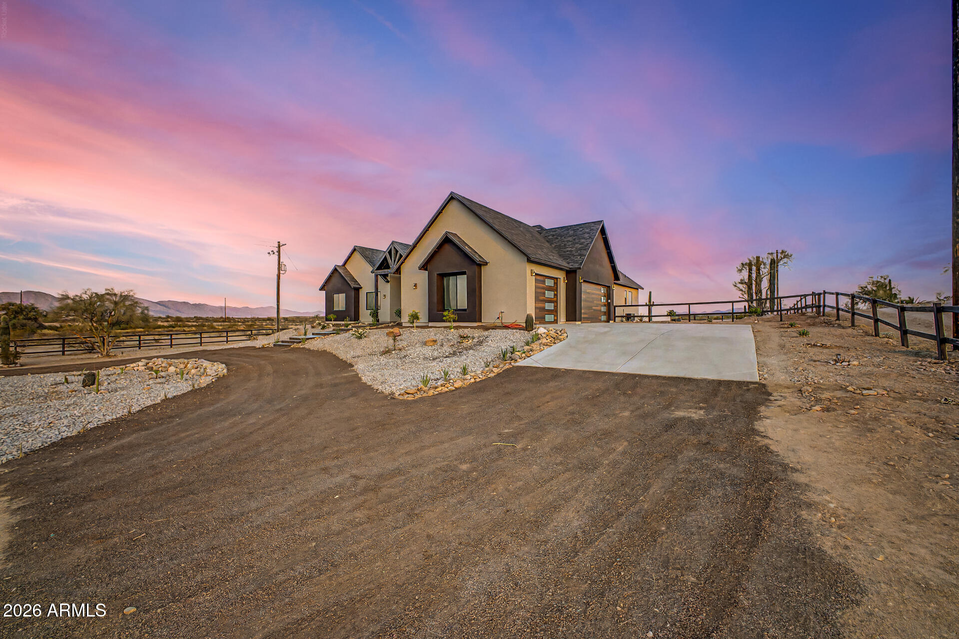 15606 South Tuthill Road Buckeye, AZ 85326 - Photo 88 of 108 06-Tuthill