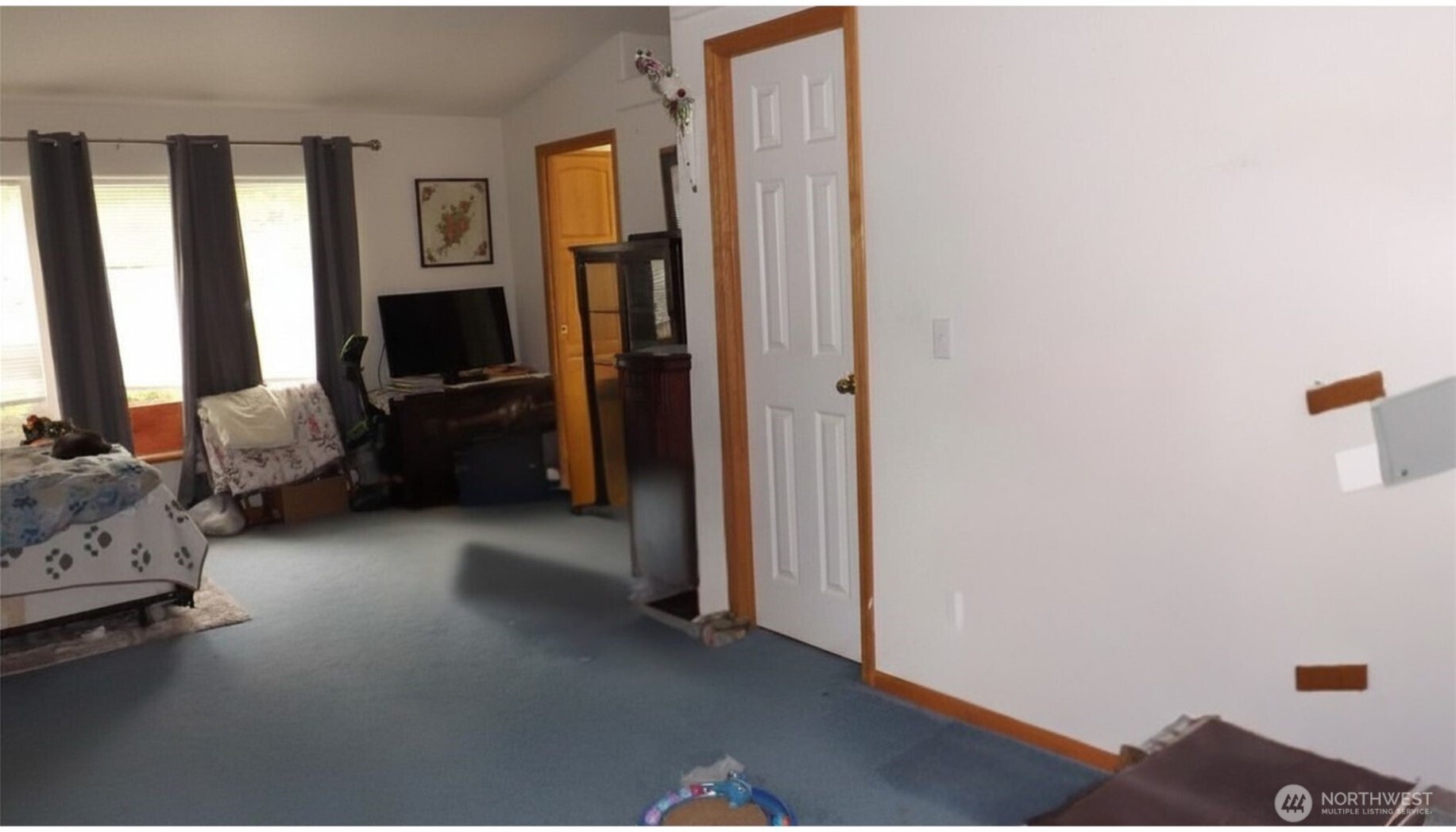 26204 Helmick Road Sedro-Woolley, WA 98284 - Photo 22 of 26