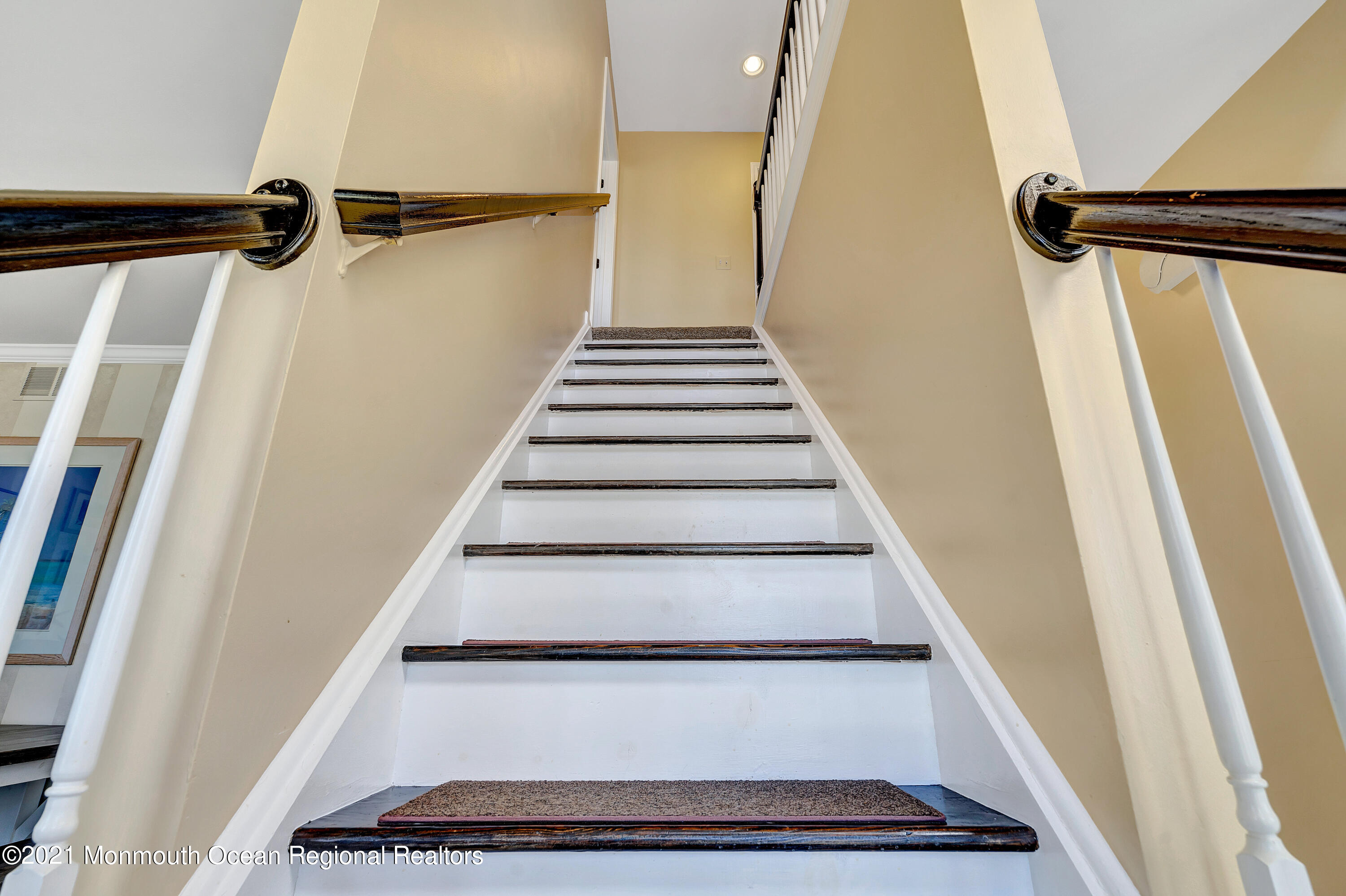 101 Longboat Road Manahawkin, NJ 08050 - Photo 25 of 47 a view of entryway