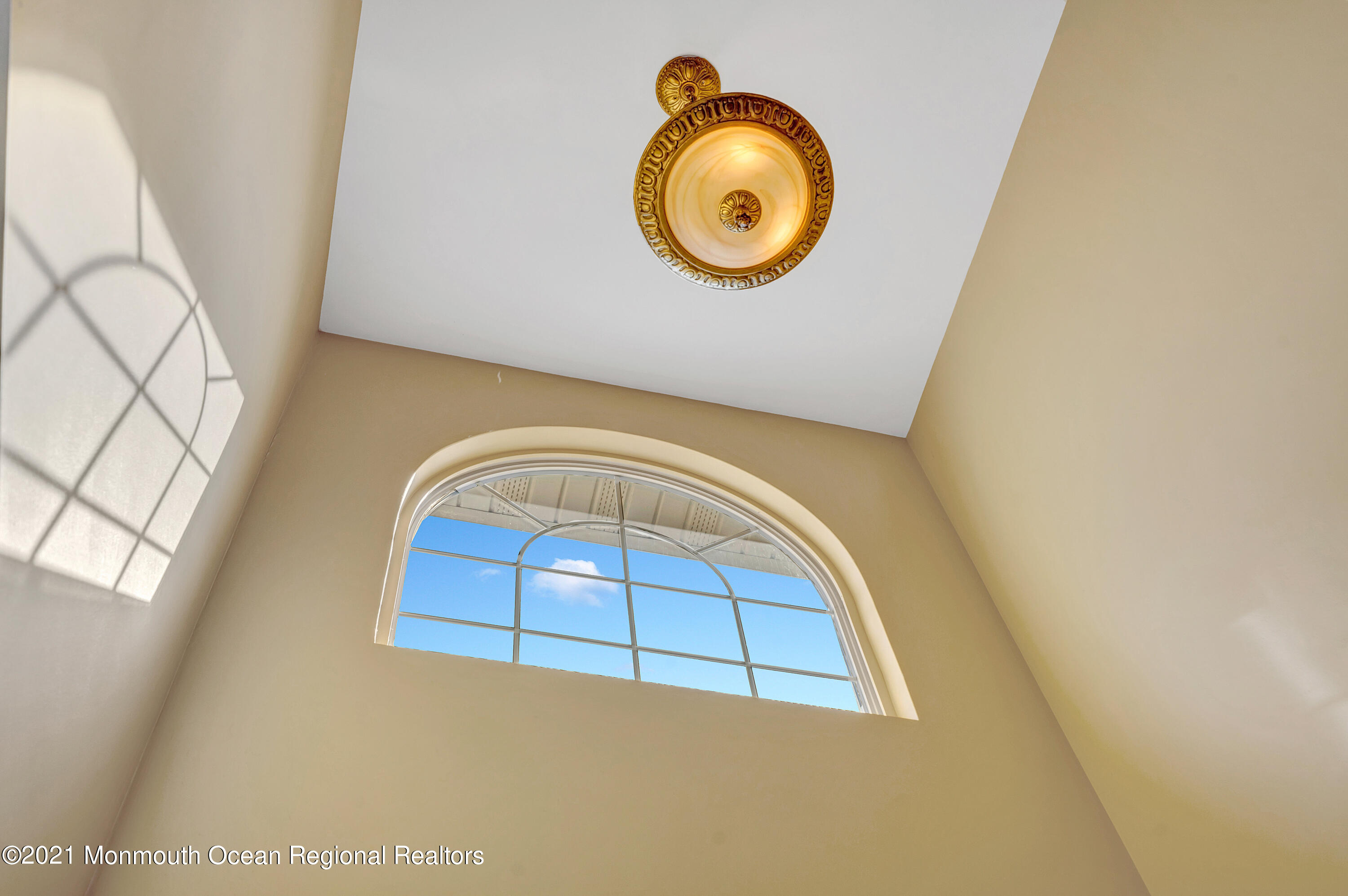 101 Longboat Road Manahawkin, NJ 08050 - Photo 10 of 47