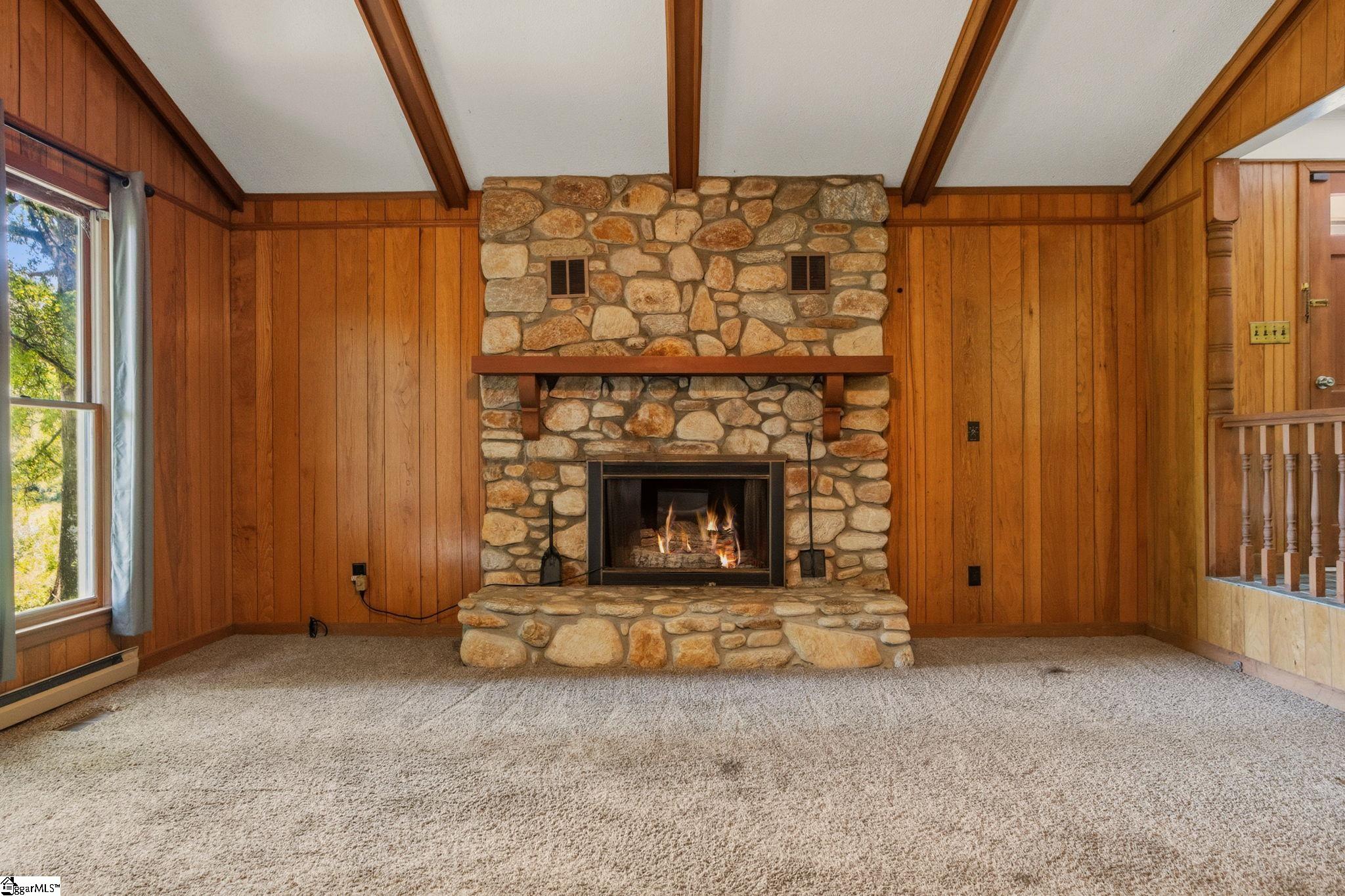 15 Anders Camp Road Cleveland, SC 29635 - Photo 7 of 26
