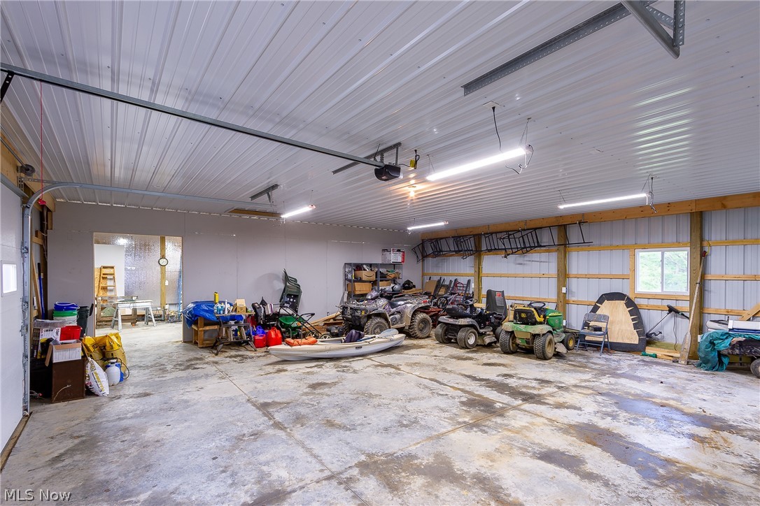 396 Stroup Road Atwater, OH 44201 - Photo 26 of 35 Gallery Image 26
