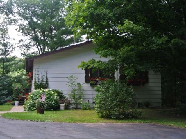 6662 Prune Lake Road Rhinelander, WI 54501 - Photo 16 of 19 Gallery Image 16