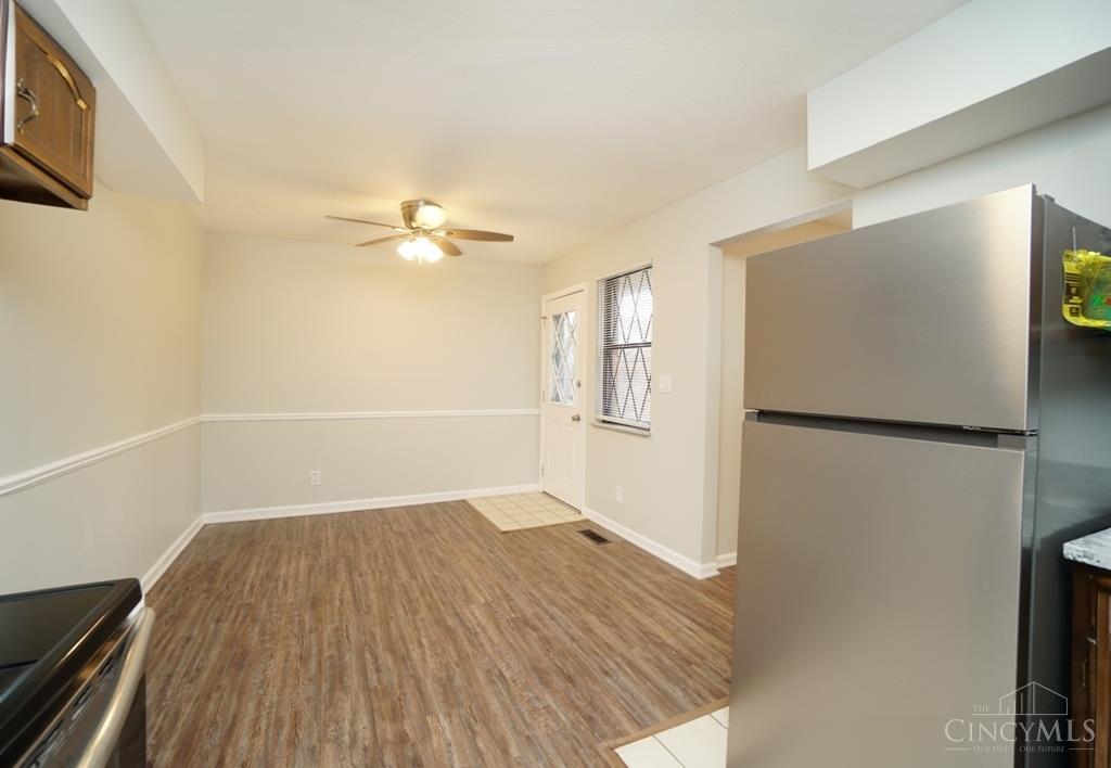 5642 Springdale Road Cincinnati, OH 45251 - Photo 10 of 35 Gallery Image 10