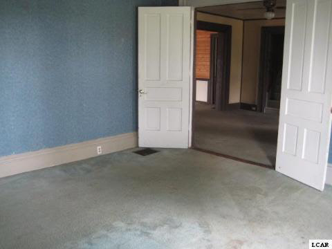 9580 Slee Road Onsted, MI 49265 - Photo 7 of 10 20016764-6.JPG