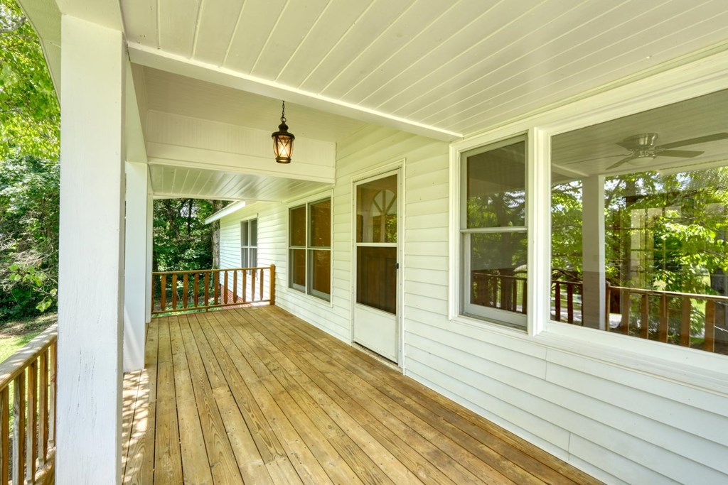 94 Madola Road Epworth, GA 30513 - Photo 15 of 55