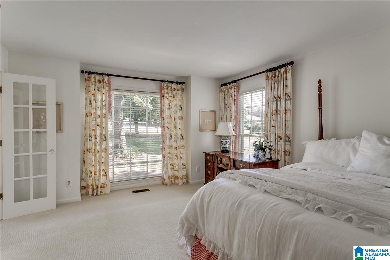 1813 Catala Road Birmingham, AL 35216 - Photo 23 of 37