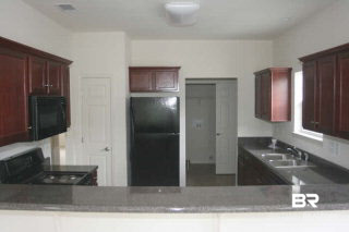 33792 Stables Drive, Unit A Daphne, AL 36527 - Photo 2 of 6 Kitchen 1