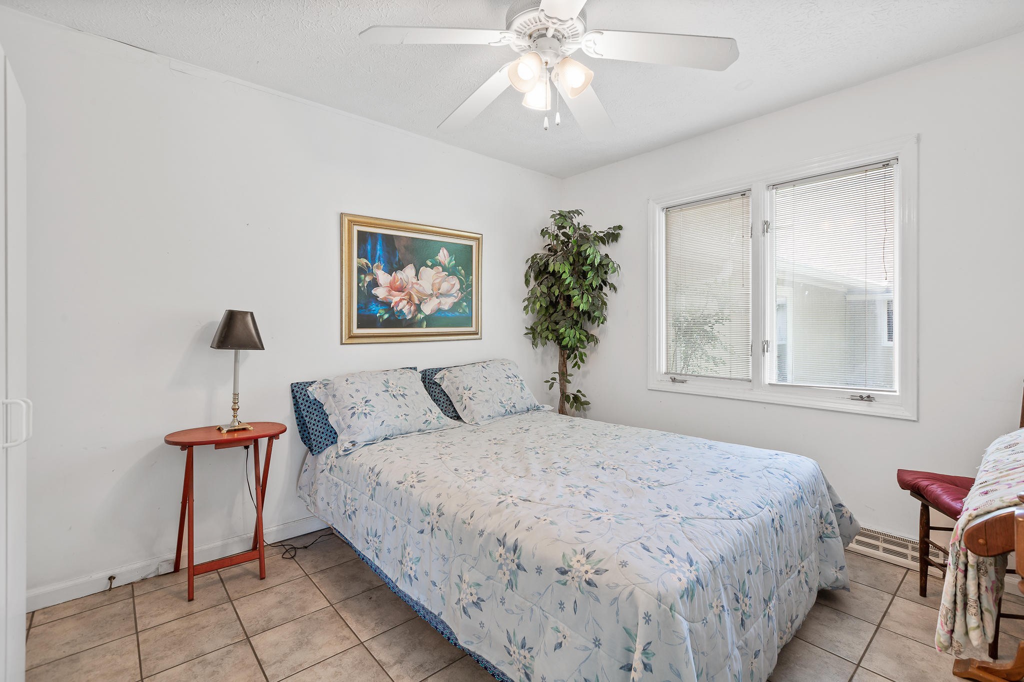 304 Southwest County 182 Road Cedar Bluff, AL 35959 - Photo 66 of 70 Gallery Image 66