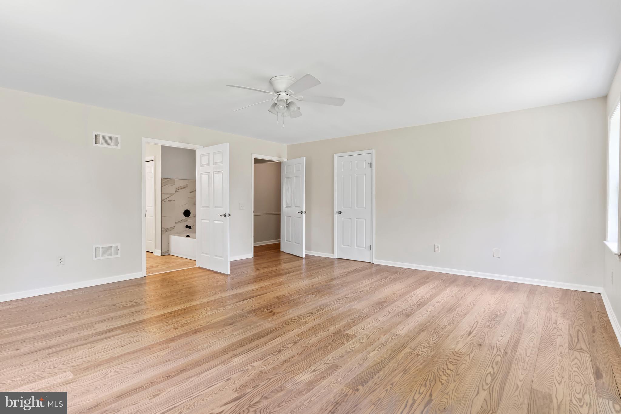1570 Walker Road Chambersburg, PA 17202 - Photo 75 of 78