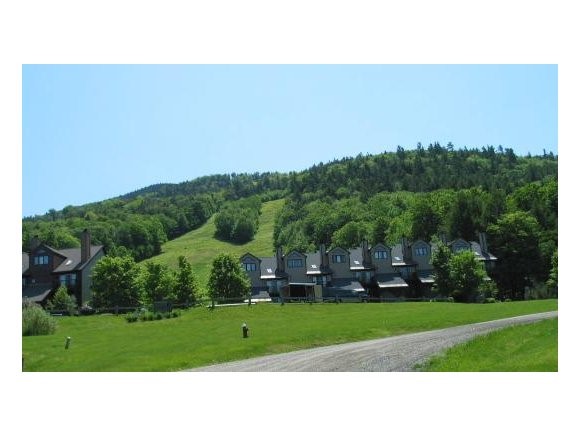 307 Mountains Edge Road, Unit 307 Brownsville, VT 05037 - Photo 1 of 1 Gallery Image 1