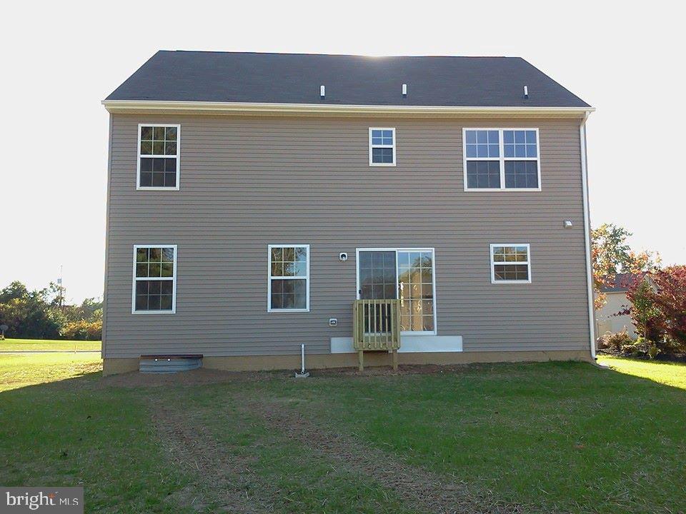 Nesbitt Road Colora, MD 21917 - Photo 4 of 10
