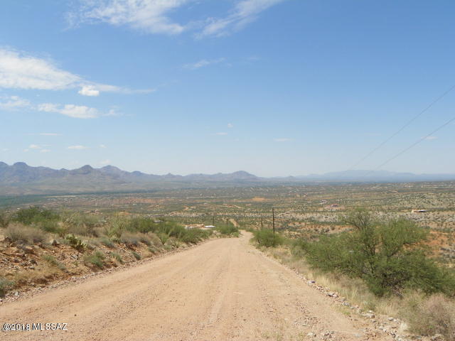 1571 Camino Esturion, Unit 46 Rio Rico, AZ 85648 - Photo 3 of 4