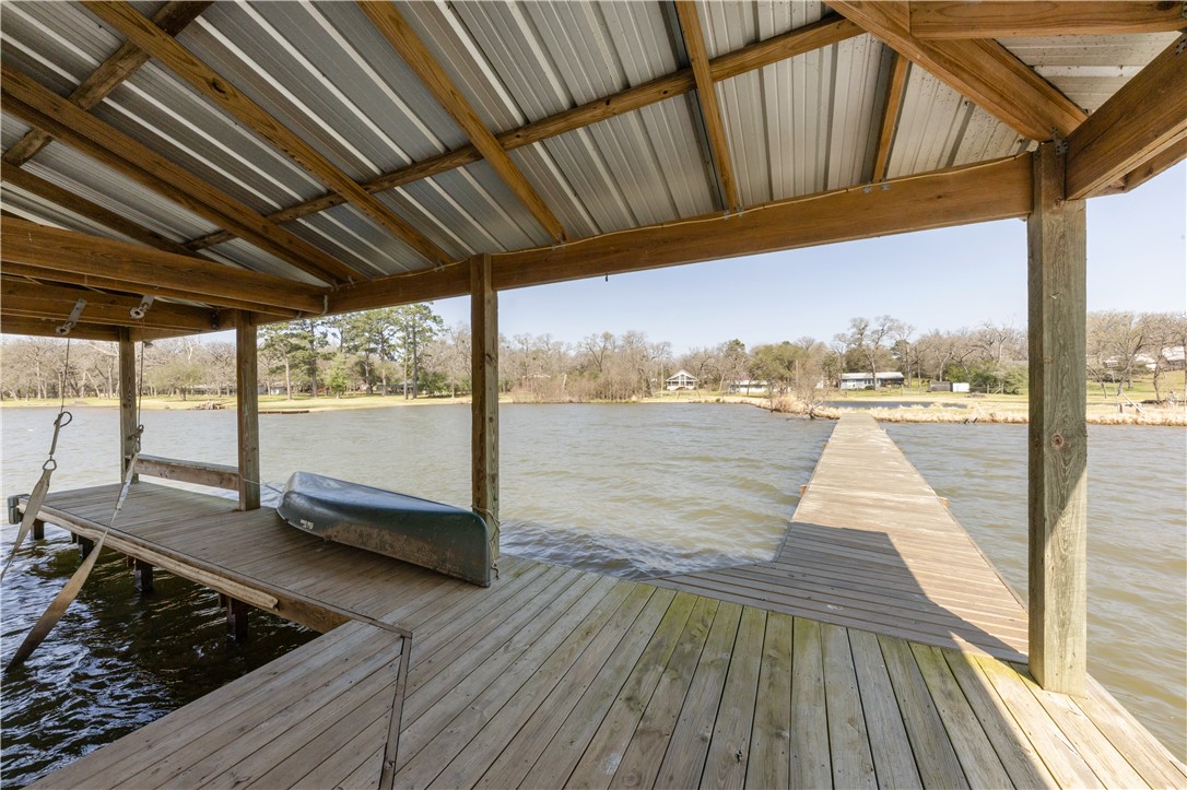 9360 Riley Green Road Franklin, TX 77856 - Photo 40 of 47